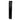 Bottom Lower Wind Fairing Cab Extender Left Side for International Prostar - 