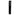 Bottom Lower Wind Fairing Cab Extender Left Side for International Prostar - 