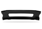 Bumper Set Steel Black 2003-2021 Freightliner M2 Business Class 106 112
