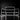 Herd 300 Grille Guard 2022+ Kenworth Next Gen T680