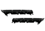 Turn Signal Markers Light Set 2022+ Kenworth T680 Next Gen