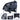 Black Housing LED Fog Light Right Volvo VNL 2018+ - 