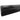 Rear Skirt Fairing Panel Right Passenger Side for Peterbilt 587 387 - 