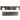 Aluminum Tool Box Step with Brackets Left Side for Peterbilt 377 - 