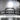Front Grille Bumper Guard Black 2022+ Peterbilt 579 No Fog