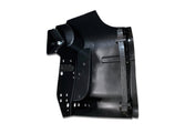 Mid Center Fairing Right Passenger Side for Peterbilt 587/387 - 