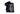 Mid Center Fairing Right Passenger Side for Peterbilt 587/387 - 