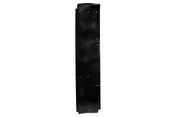 Lower Wind Fairing Cab Extender Right International LT625