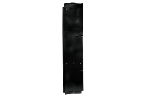 Lower Wind Fairing Cab Extender Right International LT625