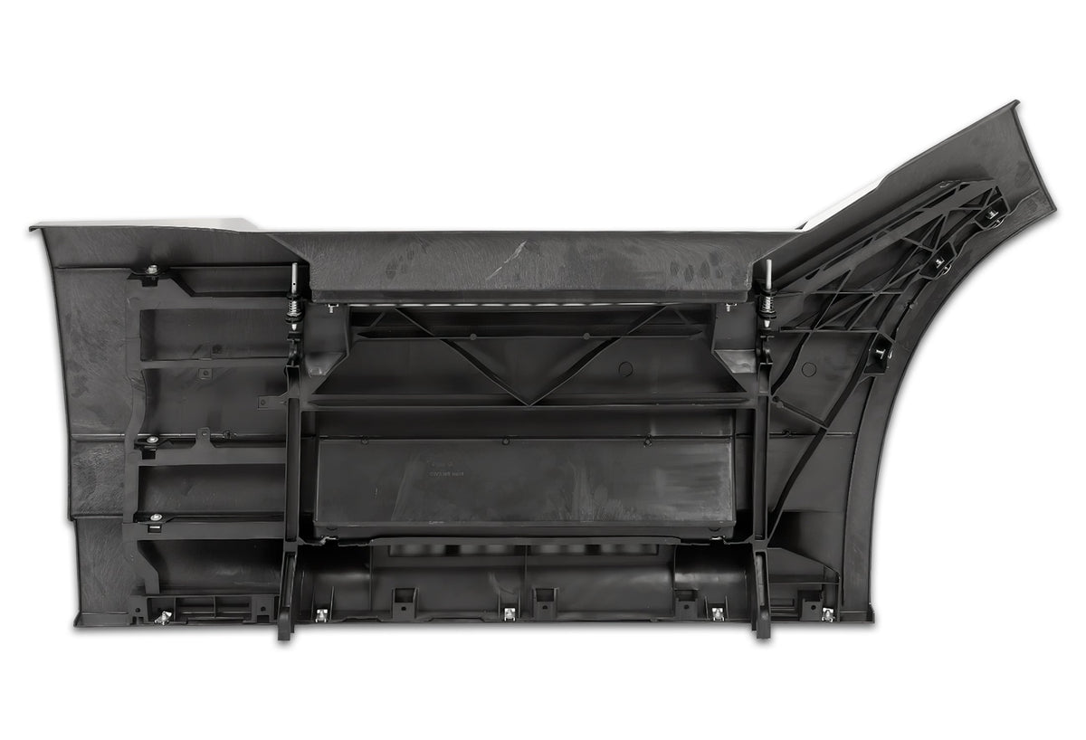 Front Step Fairing Panel Driver 2018+ Volvo VNL 300 400 740 760 860