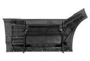 Front Step Fairing Panel Driver 2018+ Volvo VNL 300 400 740 760 860