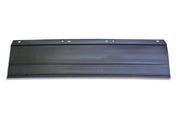 Rear Step Side Fairing Panel with Rubber Driver 35" 2018+ Volvo VNL VNR