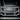 Grille Guard Large Chrome with Lights 2004-2017 Volvo VNL