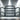Grille Guard Large Black with Lights 2008+ International Prostar
