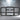 Full Front Grille Guard Black International ProStar