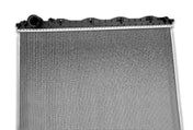 Radiator 21146404 2018+ Volvo VNL
