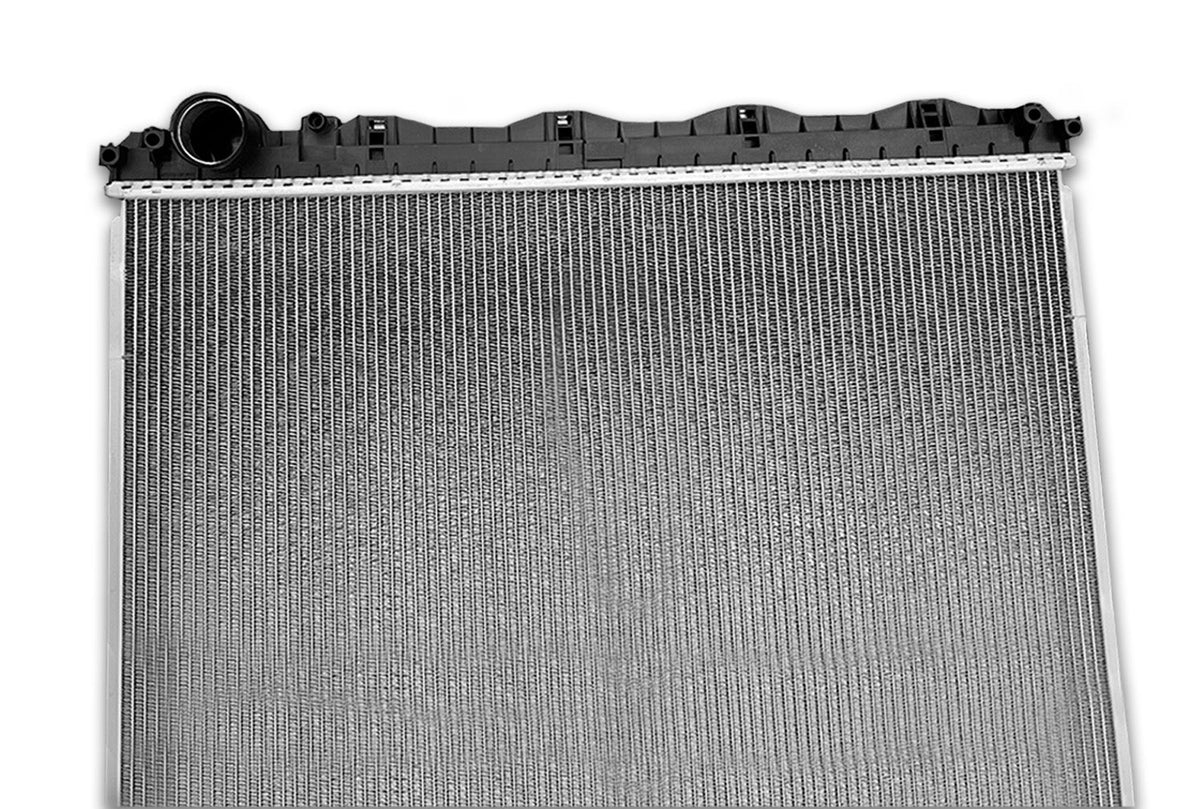 Radiator 21146404 Volvo 2008-2017 VNL VNM 2017 VHD VNX 2015 VNX