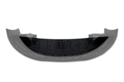 Lower Bumper Covers Set 2022+ Kenworth T680 Next Gen