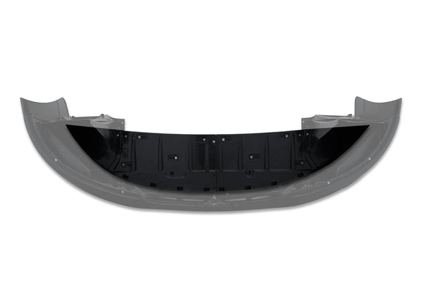 Lower Bumper Covers Set 2022+ Kenworth T680 Next Gen