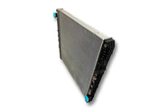 Radiator 2001-1738 3S0580800003 Freightliner 2012-2016 Cascadia 2012-2014 M2-112