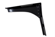 Upper Wind Cab Fairing Support Bracket Set 1R Passenger 2025 2026 Volvo VNL New
