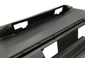 Front Step Fairing Panel Chassis Skirt Passenger International Prostar