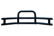 3" Grille Guard with LED Bar All Sprinter Van Models