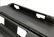 Front Step Fairing Panel Chassis Skirt Driver International Prostar