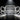Front Grille Guard Large Chrome 2004-2017 Volvo VNL