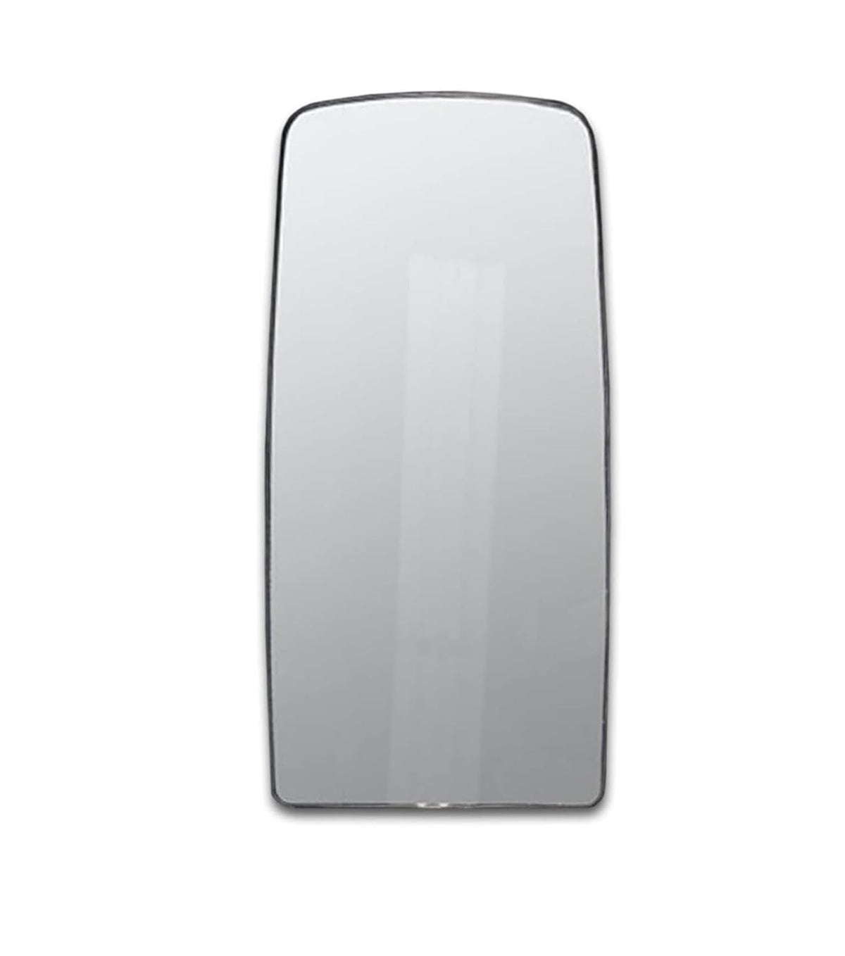 Big Door Mirror 2004+ Volvo VNL VNM VNX