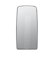 Big Door Mirror 2004+ Volvo VNL VNM VNX