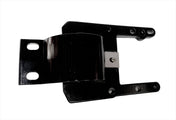 Lower Wind Cab Fairing Bracket Hinge Passenger 2025 2026 Volvo VNL New