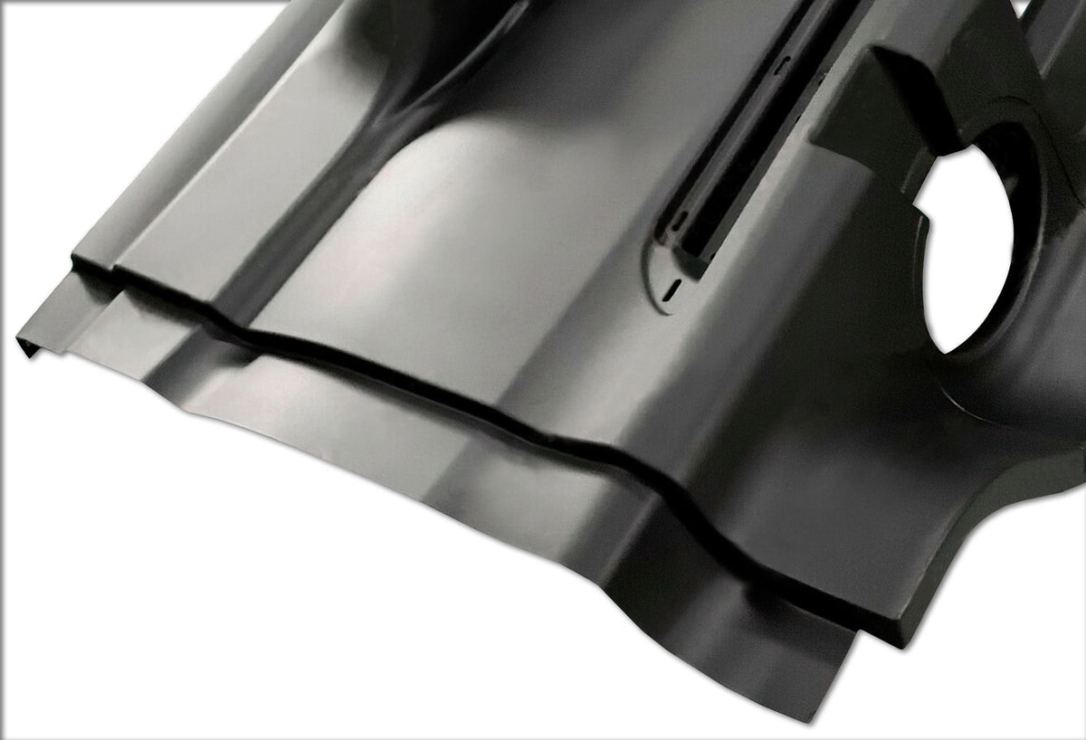 Front Step Fairing Panel Chassis Skirt Driver International Prostar