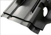 Front Step Fairing Panel Chassis Skirt Driver International Prostar
