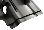 Front Step Fairing Panel Chassis Skirt Passenger International Prostar