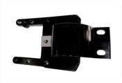 Lower Wind Cab Fairing Bracket Hinge Driver 2025 2026 Volvo VNL New