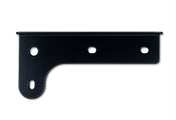 Upper Wind Cab Fairing Support Bracket Set 1L Driver 2025 2026 Volvo VNL New