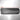 Fairing Skirt Panel 80" w/tube Passenger 2013-2021 Kenworth T680
