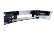 18" Bumper Chrome 1998-2007 Freightliner Century Columbia