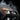 Headlight Halogen Passenger 2018+ Freightliner Cascadia 126 116