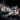 Headlights LED Set 1996-2008 Freightliner Columbia