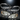 Headlights Halogen Set with Chrome Bezel 2004+ Freightliner Columbia