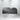 Rear Fairing Panel Passenger International LT625