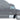Front Fairing Right Passenger Side for Peterbilt 587 387 - 