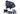 Black Housing LED Fog Light Left Volvo VNL 2018+ - 