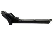 Cover Sleeper Driver 2022+ Kenworth T680 Next Gen