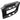 Plastic Front Step Fairing Right Side for Peterbilt 579 2013-2021 - 