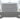 Fog Lights Assembly Pair Freightliner Century & Columbia 2000-2015 - 