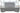 Fog Lights Assembly Pair Freightliner Century & Columbia 2000-2015 - 