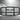 Full Front Grille Guard Black 2018+ Volvo VNL